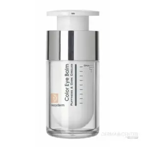 FREZYDERM COLOR EYE BALM 15ML CREMA