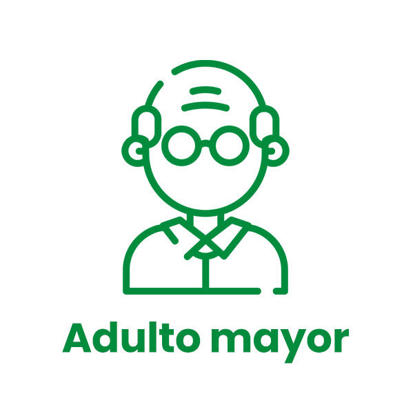 adulto-mayor