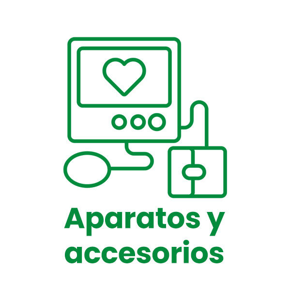 aparatos1