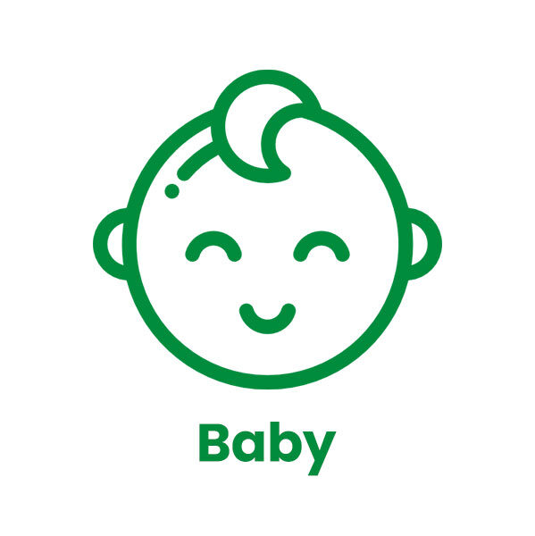 baby1