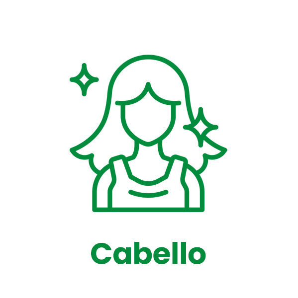 cabello1