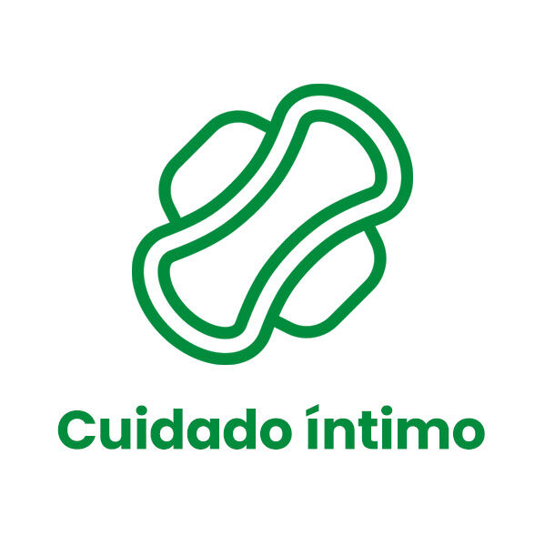 cuidado-intimo