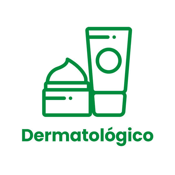 dermatologico1