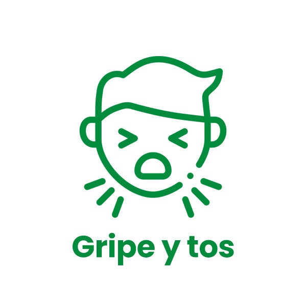 gripe-tos1