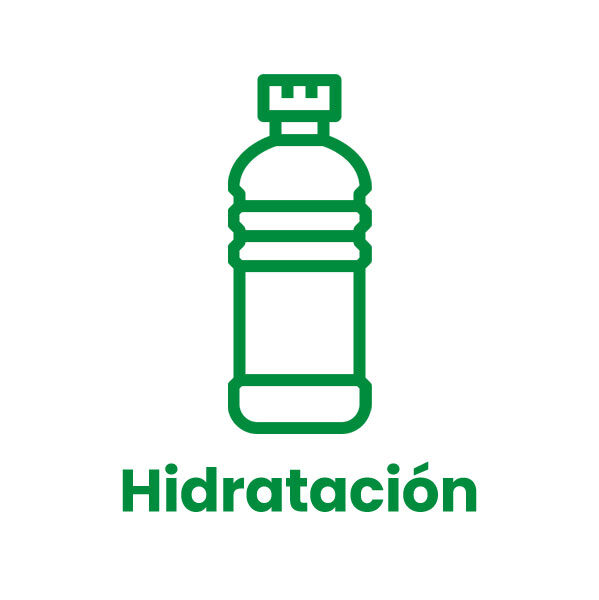 hidratacion1