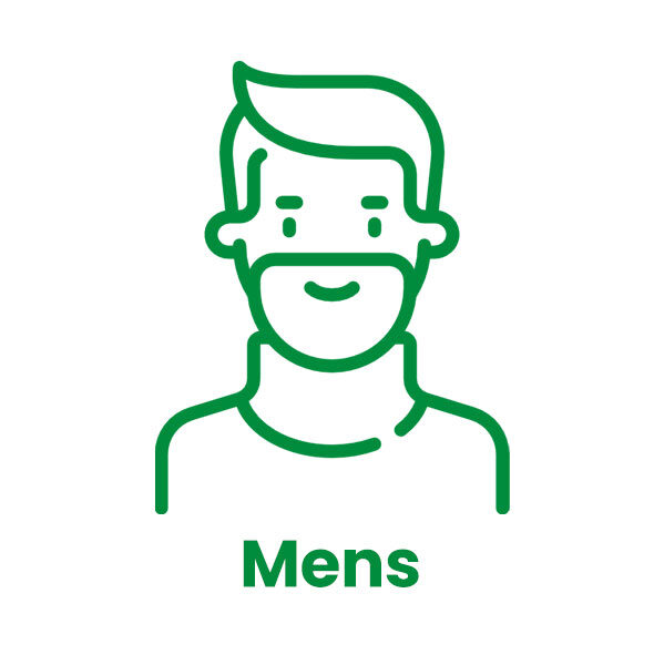 mens1