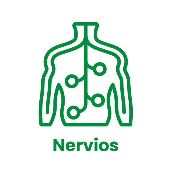 nervios1