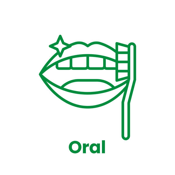 oral1