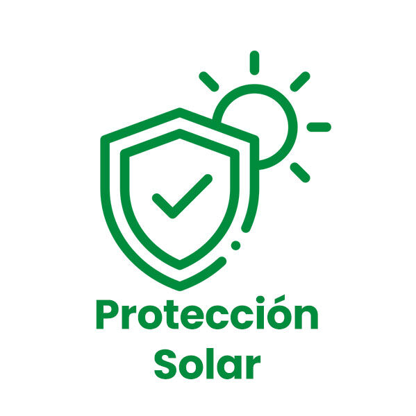 proteccion-solar1