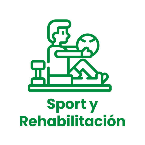 sport-rehabilitacion1