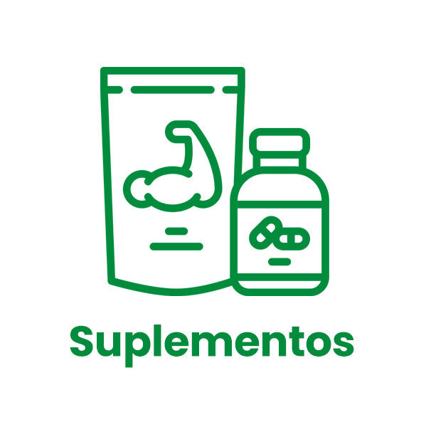 suplementos1