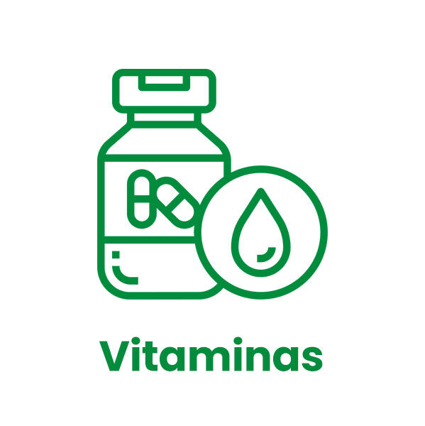 vitaminas1