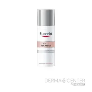 EUCERIN ANTIPIGMENTO NOCHE 50ML CREMA FACIAL