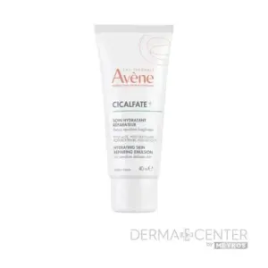 AVENE CICALFATE+ POST-TATUAJE 40ML EMULSION