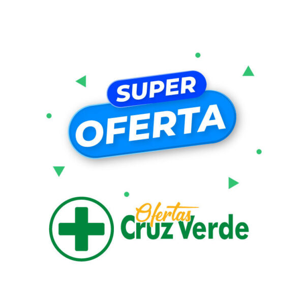 MATERNA OPTI-ABSORB 30 TABLETA RECUBIERTA